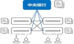 详细指南：如何从火币提